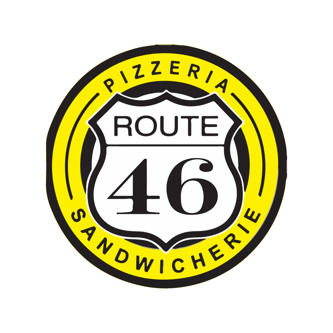 Route 46